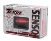 Image 3 for Tekin Redline Gen2 RPM Series Sensored Brushless Motor (25.5T)