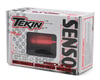 Image 3 for Tekin Redline Gen2 Modified Series Sensored Brushless Motor (9.5T)