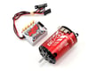 Image 1 for Tekin RS Gen2 Sensored Brushless ESC/Motor Combo (21.5T RPM)