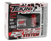 Image 3 for Tekin RS Gen2 Sensored Brushless ESC/Motor Combo (21.5T RPM)