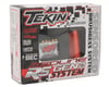 Image 3 for Tekin RS Gen2 Sensored Brushless ESC/Motor Combo (17.5T)