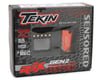 Image 6 for Tekin RSX Gen2 Sensored Brushless ESC/Motor Combo (5.5T)