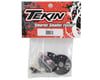 Image 2 for Tekin Redline Gen2 Front Endbell & Rear Cap Set