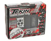 Image 5 for Tekin RX8 GEN3/Redline T8 GEN2 1/8 Truggy Brushless ESC/Motor Combo (2000kV)