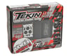 Image 5 for Tekin RX8 GEN3/Redline T8 GEN2 1/8 Truggy Brushless ESC/Motor Combo (1700kV)