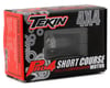 Image 2 for Tekin Pro4 4-Pole Brushless Motor w/5mm Shaft (4,600kV)