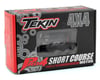 Image 3 for Tekin Pro4 4-Pole Brushless Motor w/5mm Shaft (2,400kV)