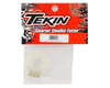 Image 2 for Tekin Pro4 Solder Tabs & Isolator Set