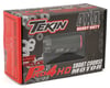 Image 3 for Tekin Pro4 HD 4-Pole Brushless 550 Motor w/5mm Shaft (3,500kV)
