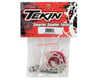 Image 2 for Tekin Pro4 HD Motor Rebuild Kit