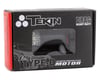Image 4 for Tekin Pro4 Type-D Sensored 4-Pole Brushless No Prep Drag Motor (6500kV)