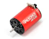 Image 1 for Tekin ROC 412 4-Pole Sensored Brushless Rock Crawler Motor (3100kV)