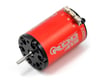 Image 1 for Tekin ROC 412 4-Pole Sensored Brushless Rock Crawler Motor (2300kV)