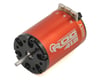 Image 1 for Tekin ROC 412 4-Pole Sensored Brushless Rock Crawler Motor (500kV)