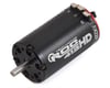Image 1 for Tekin ROC412 HD Element Proof Sensored Brushless Crawler Motor (4200kV)