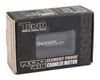 Image 4 for Tekin ROC412 HD Element Proof Sensored Brushless Crawler Motor (4200kV)