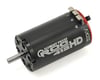 Image 1 for Tekin ROC412 HD Element Proof Sensored Brushless Crawler Motor (500kV)