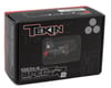 Image 4 for Tekin Gen4 Spec-R2 Sensored Brushless Motor (25.5T)