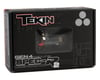 Image 4 for Tekin Gen4 Spec-R2 Elite Sensored Brushless Motor (21.5T)