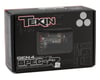 Image 3 for Tekin Gen4 Spec-R2 Pro Sensored Brushless Motor (21.5T)