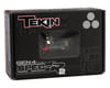 Image 4 for Tekin Gen4 Spec-R2 Elite Sensored Brushless Motor (17.5T)