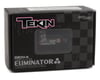 Image 4 for Tekin Gen4 Eliminator No-Prep Drag Racing Brushless Motor (21.5T)