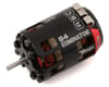 Image 1 for Tekin Gen4 Eliminator Drag Racing Brushless Motor (13.5T)