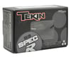 Image 3 for Tekin Redline Gen3 Spec-R Sensored Brushless Motor (21.5T)