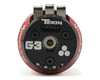 Image 2 for Tekin Redline Gen3 Spec-R 1/12 Sensored Brushless Motor (6.5T)
