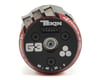 Image 2 for Tekin Redline Gen3 Sensored Brushless Motor (21.5T)