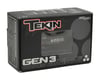 Image 4 for Tekin Redline Gen3 Sensored Brushless Motor (21.5T)