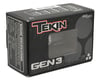 Image 4 for Tekin Redline Gen3 RPM Sensored Brushless Motor (17.5T)
