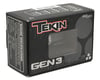 Image 4 for Tekin Redline Gen3 Modified Sensored Brushless Motor (9.5T)
