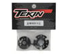 Image 2 for Tekin Redline Gen3 Front Endbell & Rear Cap Set