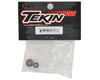 Image 2 for Tekin Redline Gen3 Motor Bearing Set