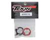 Image 2 for Tekin Redline Gen3 Solder Tab & Isolator Set