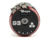 Image 2 for Tekin RS Gen2 SPEC Sensored Brushless ESC/Gen3 Motor Combo (21.5T)