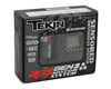 Image 4 for Tekin RSX Sensored Brushless ESC/Gen3 Motor Combo (7.5T)