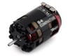 Related: Tekin Gen4 Eliminator Drag Racing Modified Brushless Motor (3.0T)
