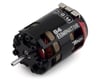 Related: Tekin Gen4 Eliminator Drag Racing Modified Brushless Motor (5.0T)