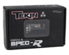 Image 4 for Tekin Gen4 Spec-R Sensored 1/12 Modified Brushless Motor (6.5T)