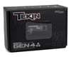 Image 4 for Tekin Gen4 Modified Sensored Brushless Motor (6.5T)