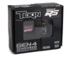 Image 5 for Tekin RS Gen3 SPEC Sensored Brushless ESC/Gen4 Spec R Motor Combo (13.5T)