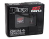 Image 5 for Tekin RS Gen3 Sensored Brushless ESC/Gen4 Motor Combo (9.5T)
