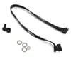 Image 3 for Tekin RS Pro Black Sensored Brushless ESC/Gen4 Eliminator Motor Combo (5.0T)