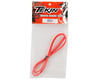 Image 2 for Tekin 14awg Silicon Power Wire (Red) (3')