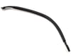 Image 1 for Tekin 150mm Brushless Sensor Cable