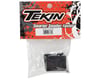 Image 2 for Tekin RS Pro ESC Case