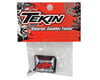 Image 2 for Tekin RS Gen2 ESC Case Kit (Black)