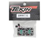 Image 2 for Tekin 25x25x7mm RSX/RX4 ESC Fan (2)